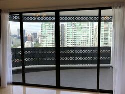 Lucida (D11), Apartment #628847581